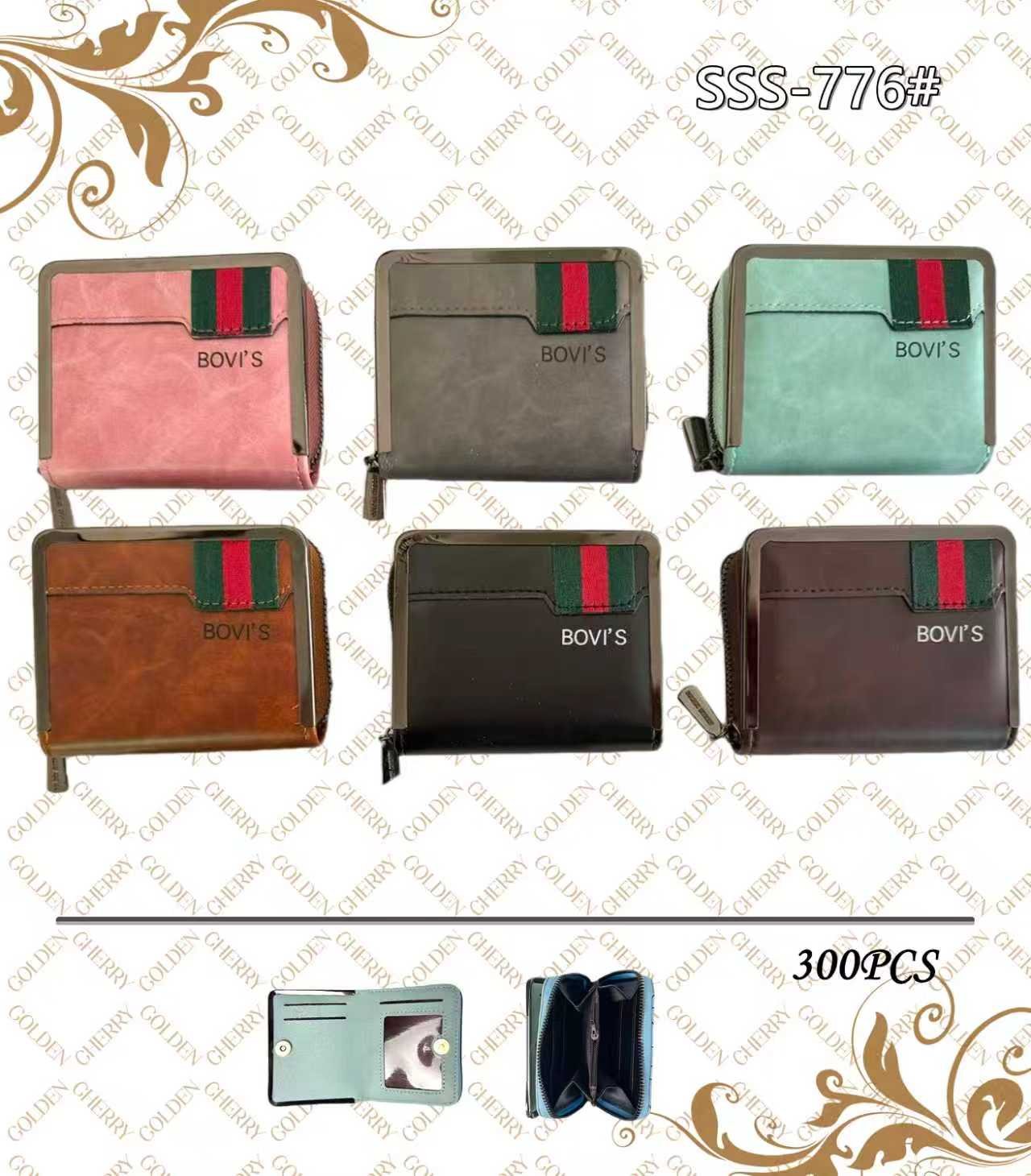 small wallets 3